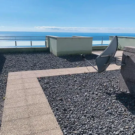 Ocean View