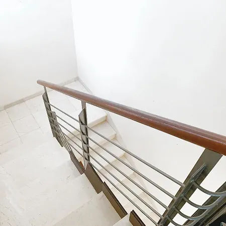 Ocean View Appartement *